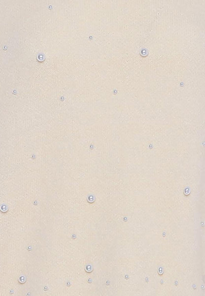 faina nascita Sweater