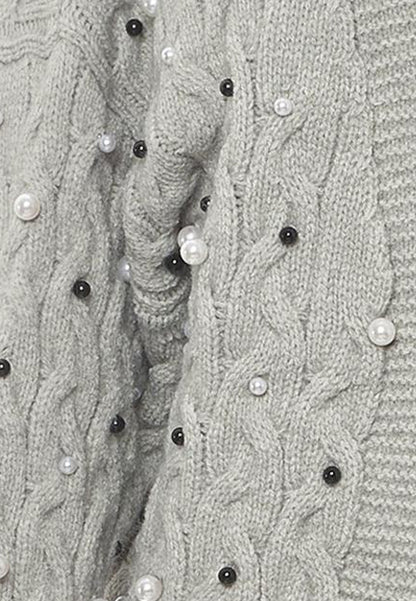 faina nascita Cardigan