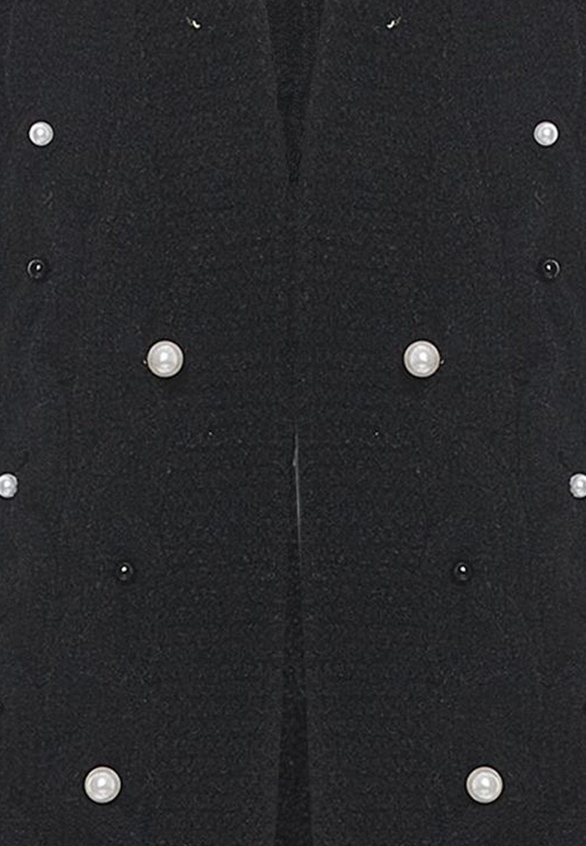 faina nascita Cardigan