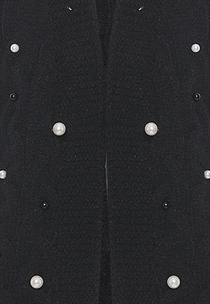 faina nascita Cardigan