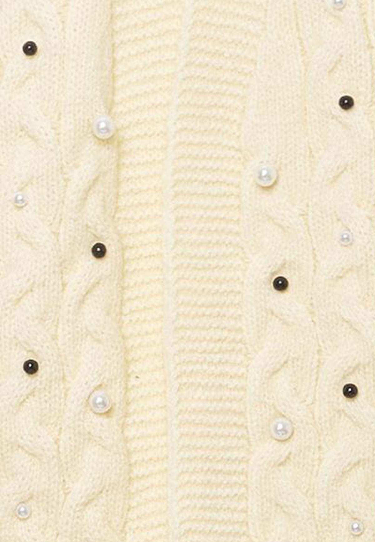 faina nascita Cardigan