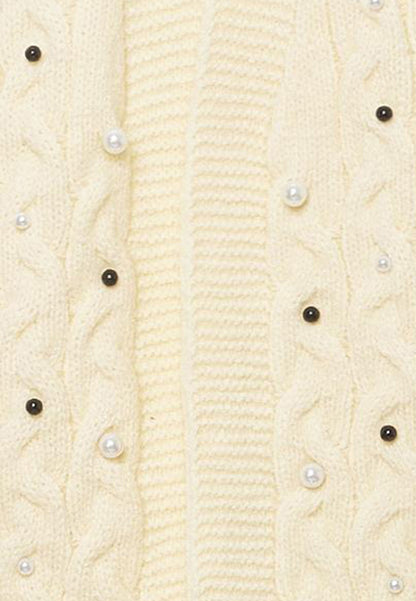 faina nascita Cardigan