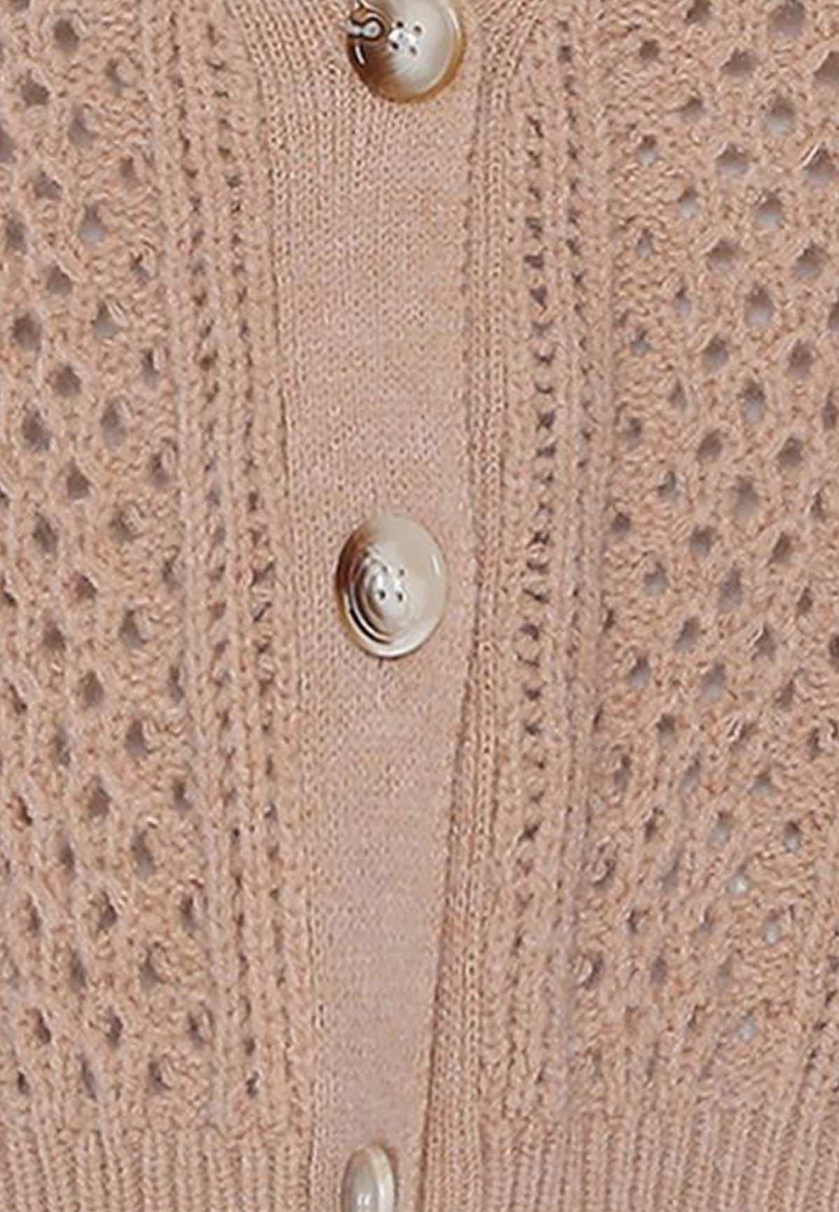 faina nascita Sweater