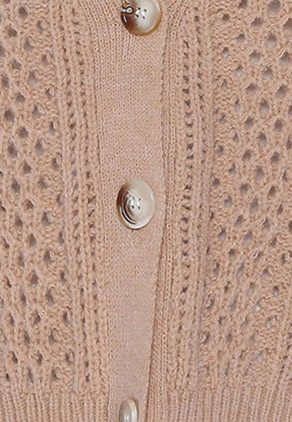 faina nascita Sweater