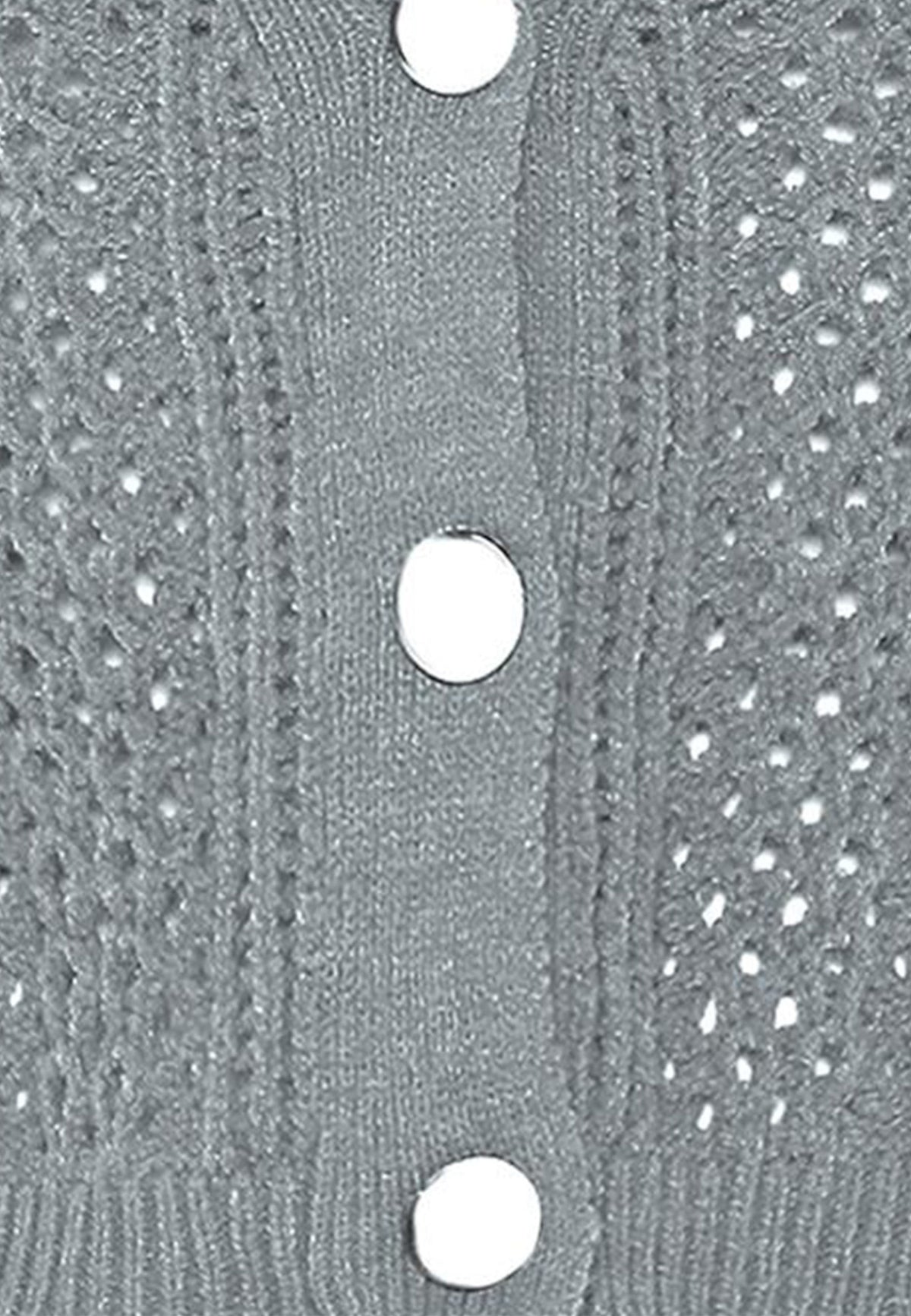 faina nascita Sweater