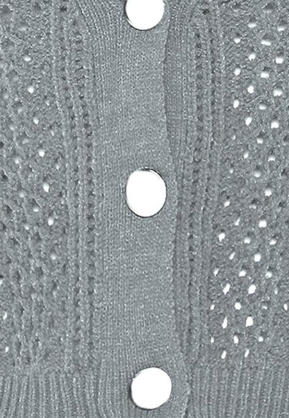 faina nascita Sweater