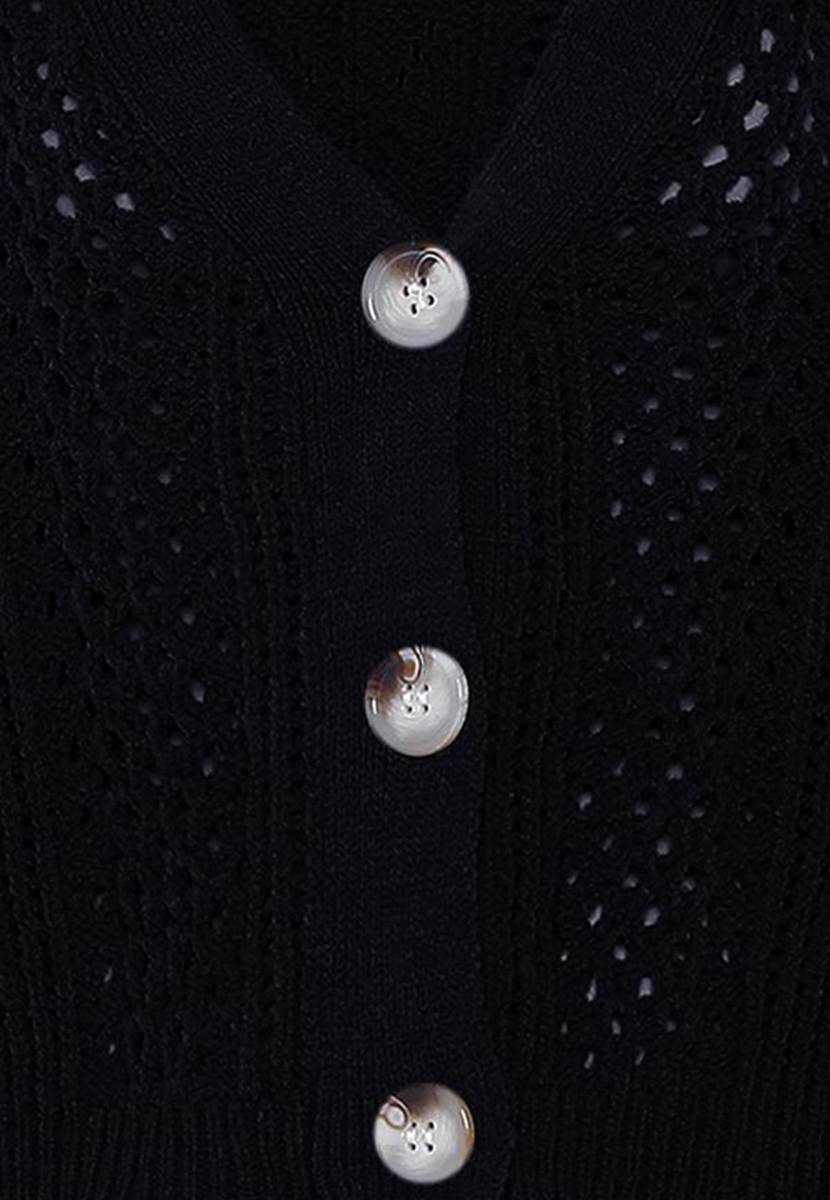 faina nascita Sweater