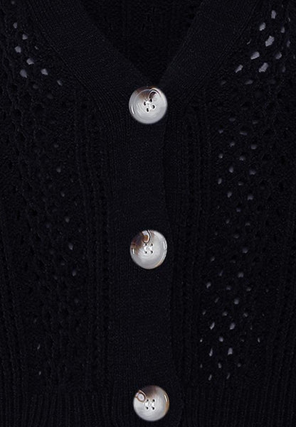 faina nascita Sweater