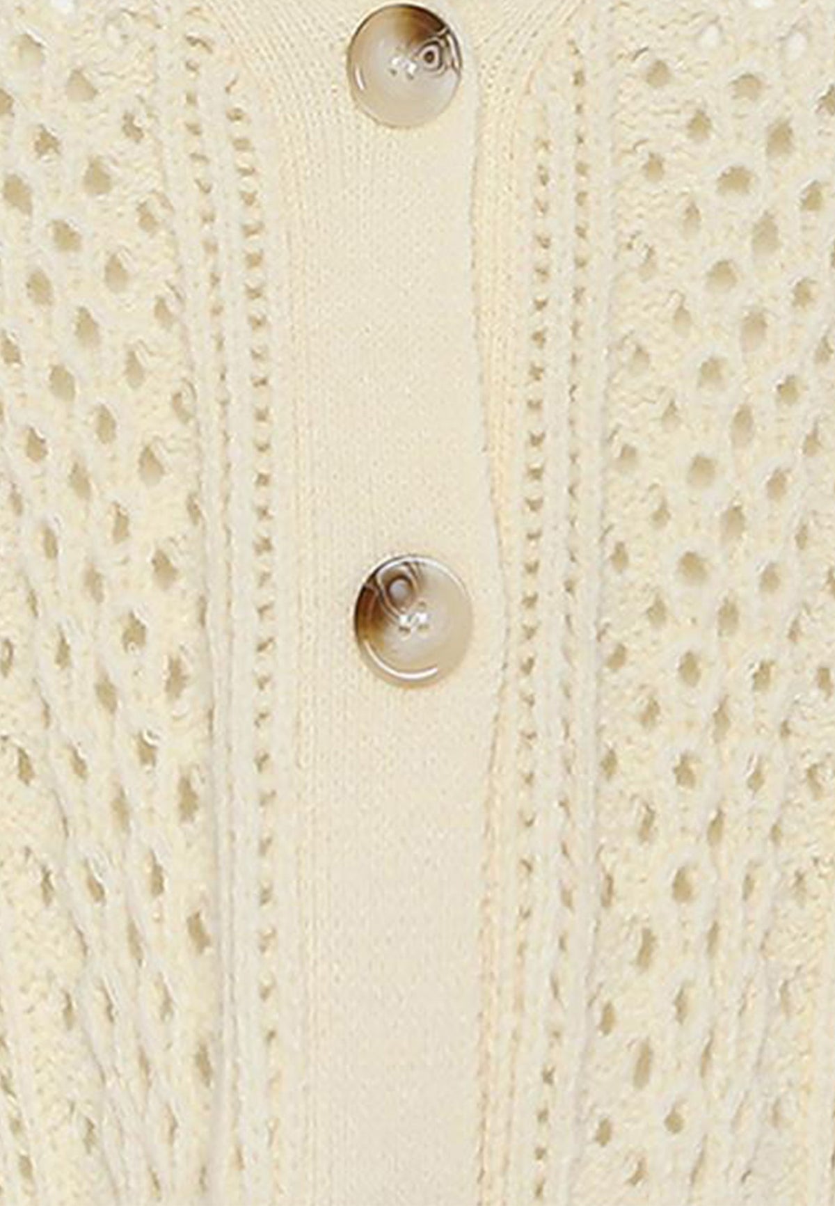 faina nascita Sweater