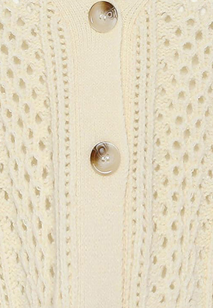 faina nascita Sweater