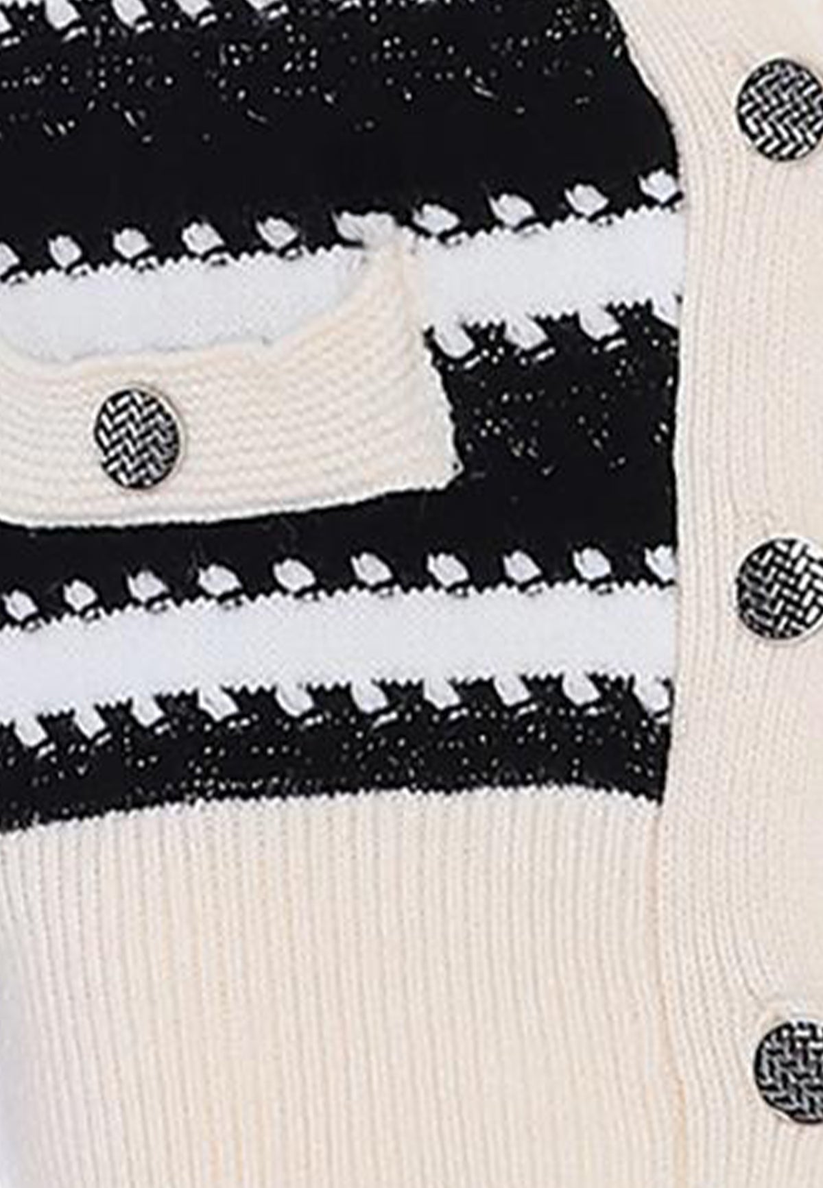 faina nascita Sweater