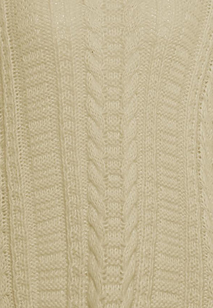 faina paino Sweater