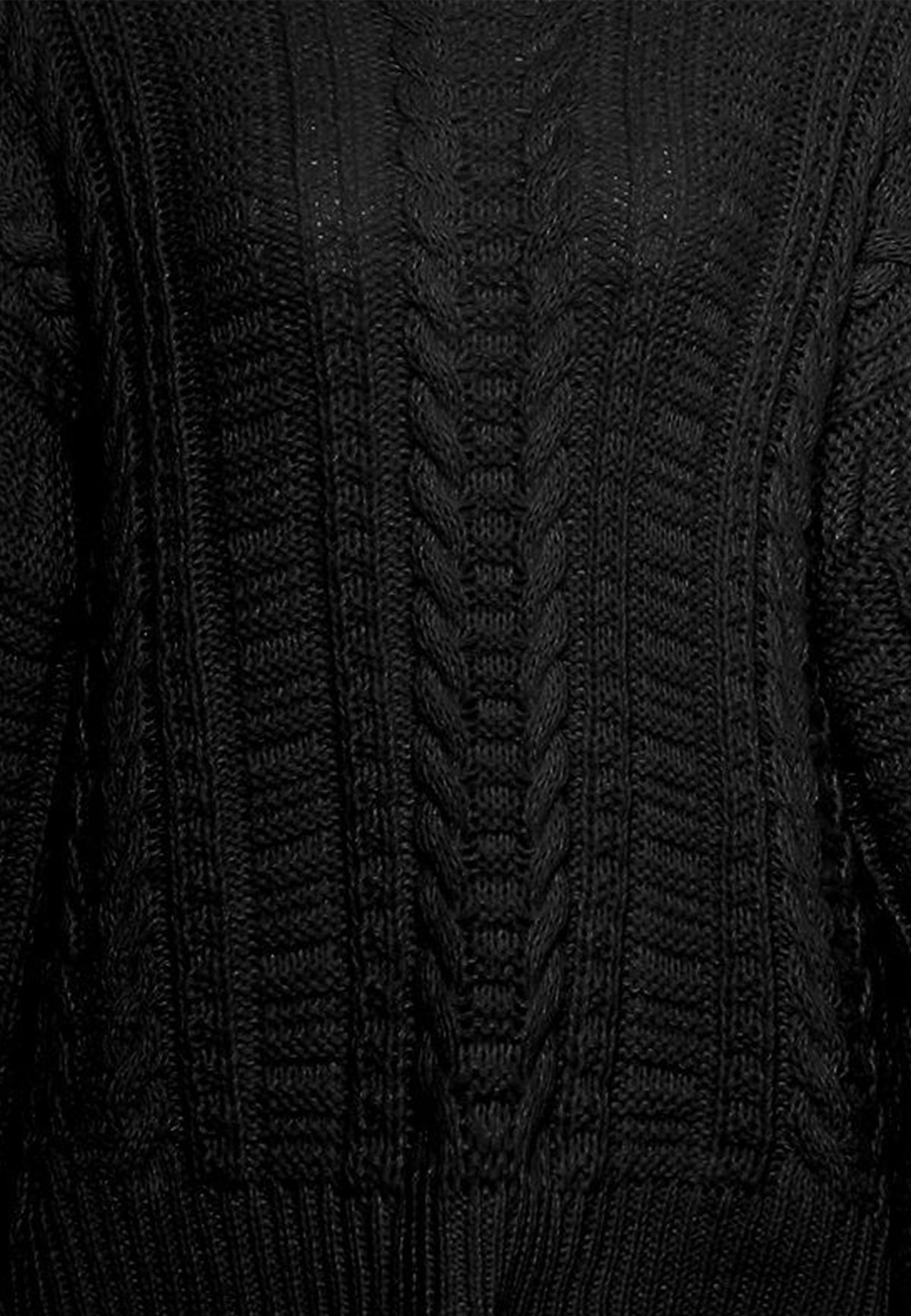 faina paino Sweater