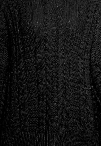 faina paino Sweater