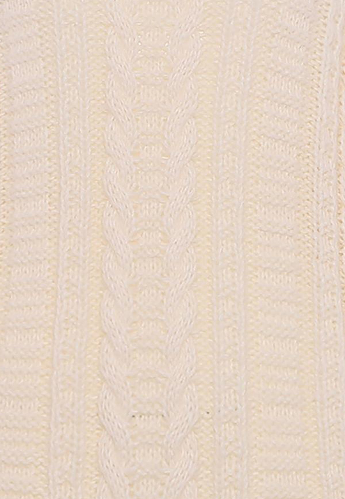 faina paino Sweater