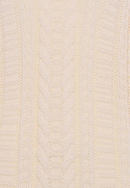 faina paino Sweater