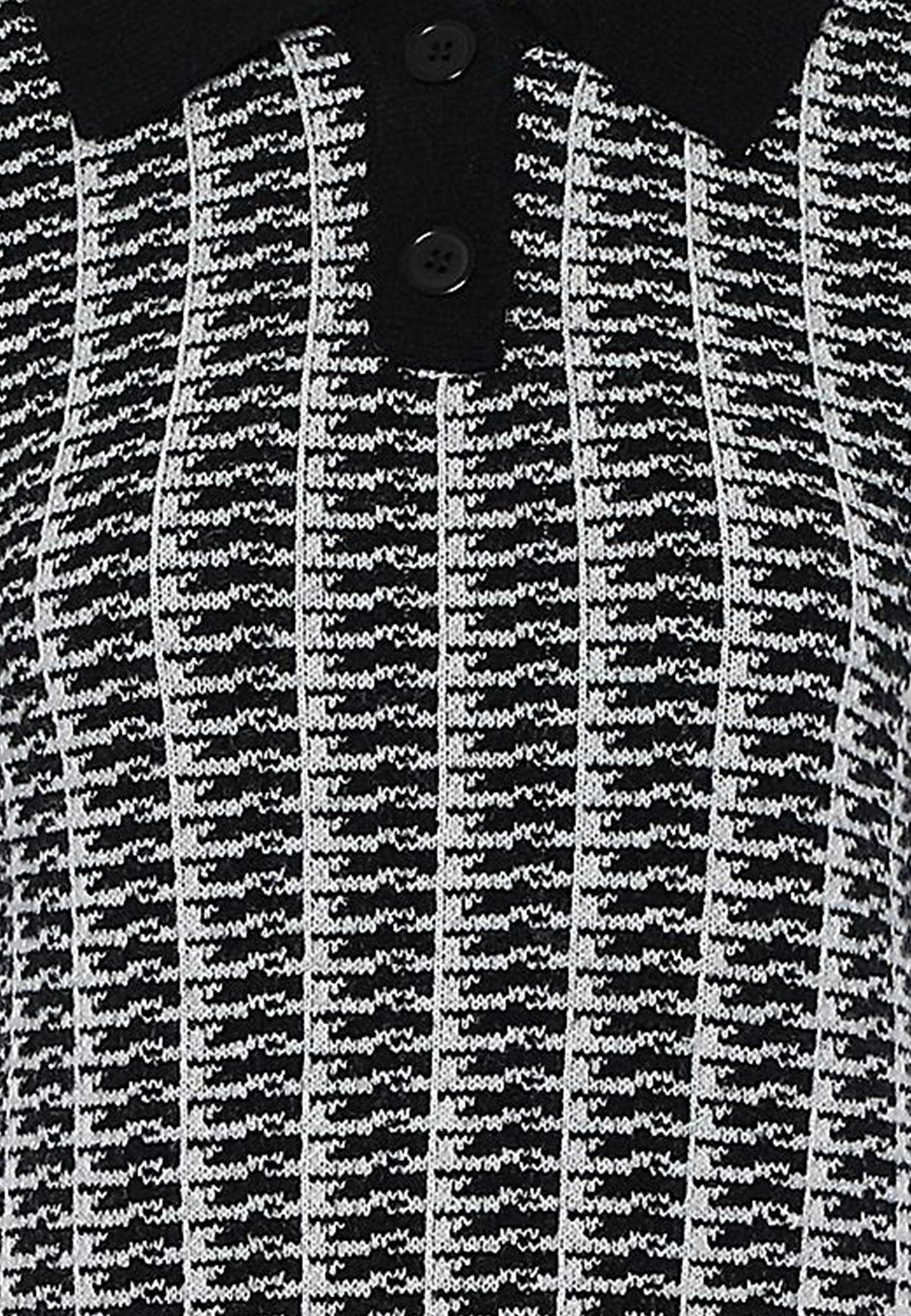 faina caneva Sweater