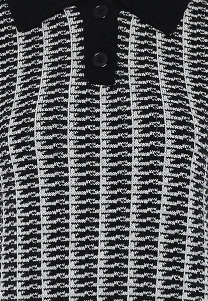 faina caneva Sweater
