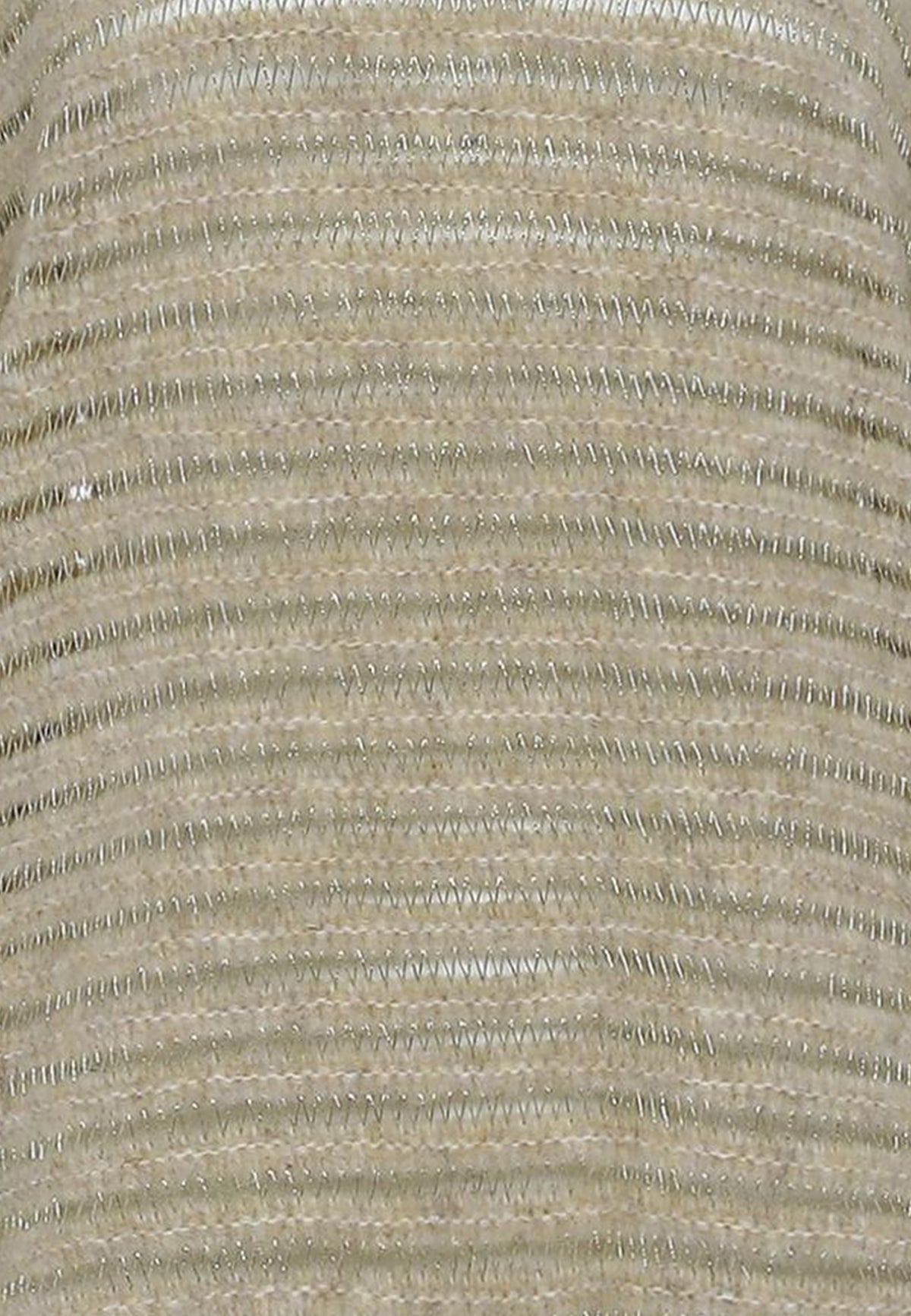 faina caneva Sweater