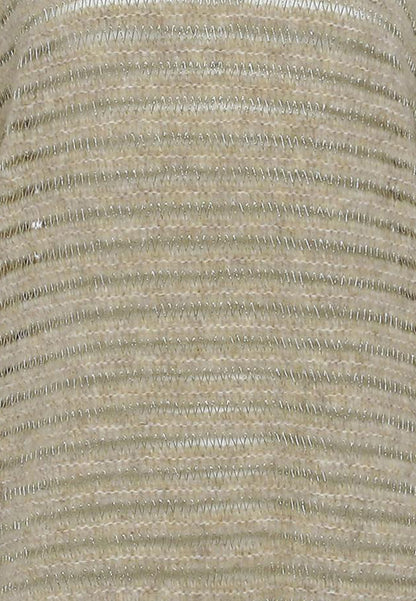 faina caneva Sweater