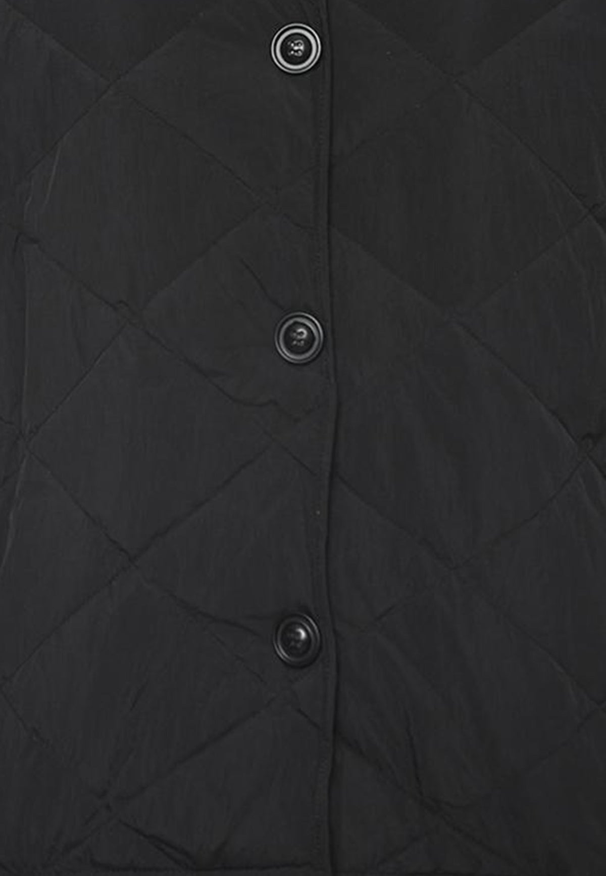 faina NAEMI Jacket