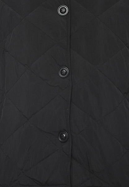 faina NAEMI Jacket
