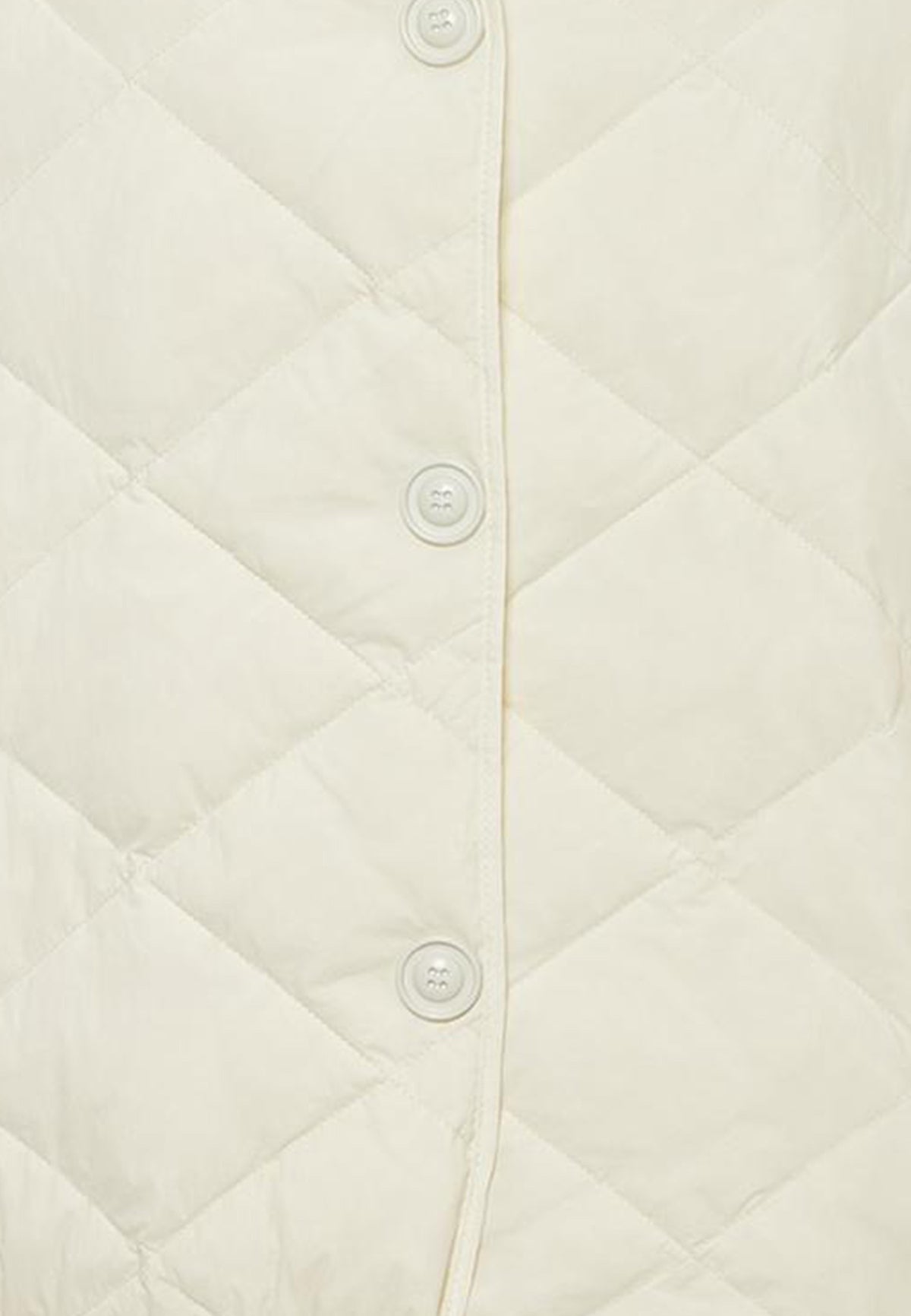 faina NAEMI Jacket