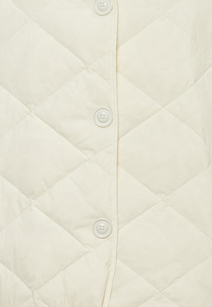 faina NAEMI Jacket