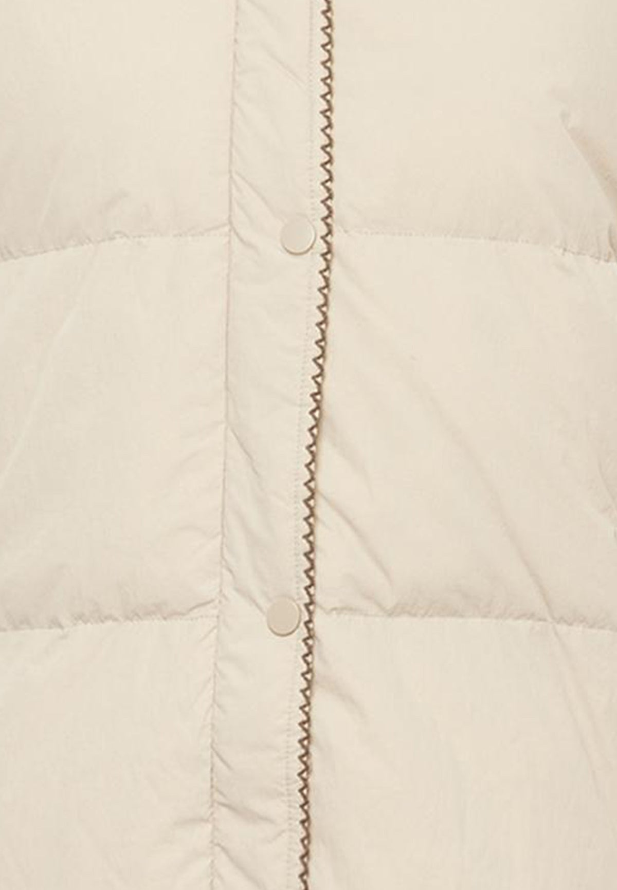 faina NAEMI Jacket