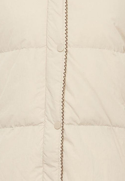 faina NAEMI Jacket