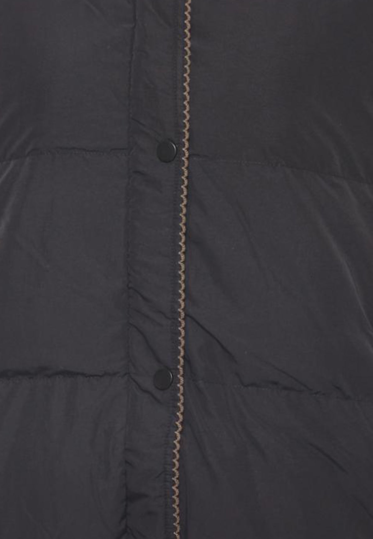 faina NAEMI Jacket