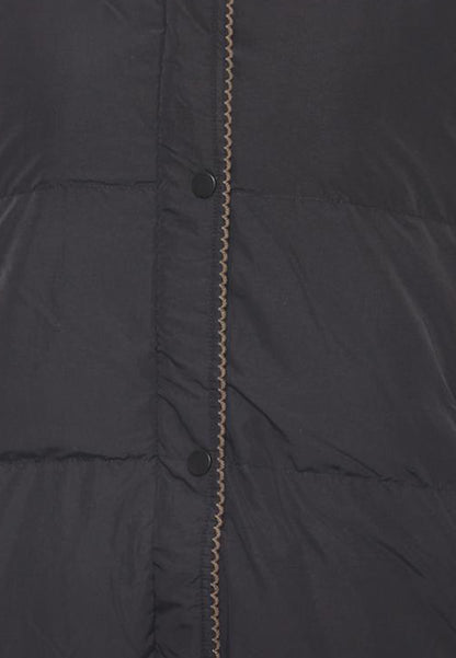 faina NAEMI Jacket
