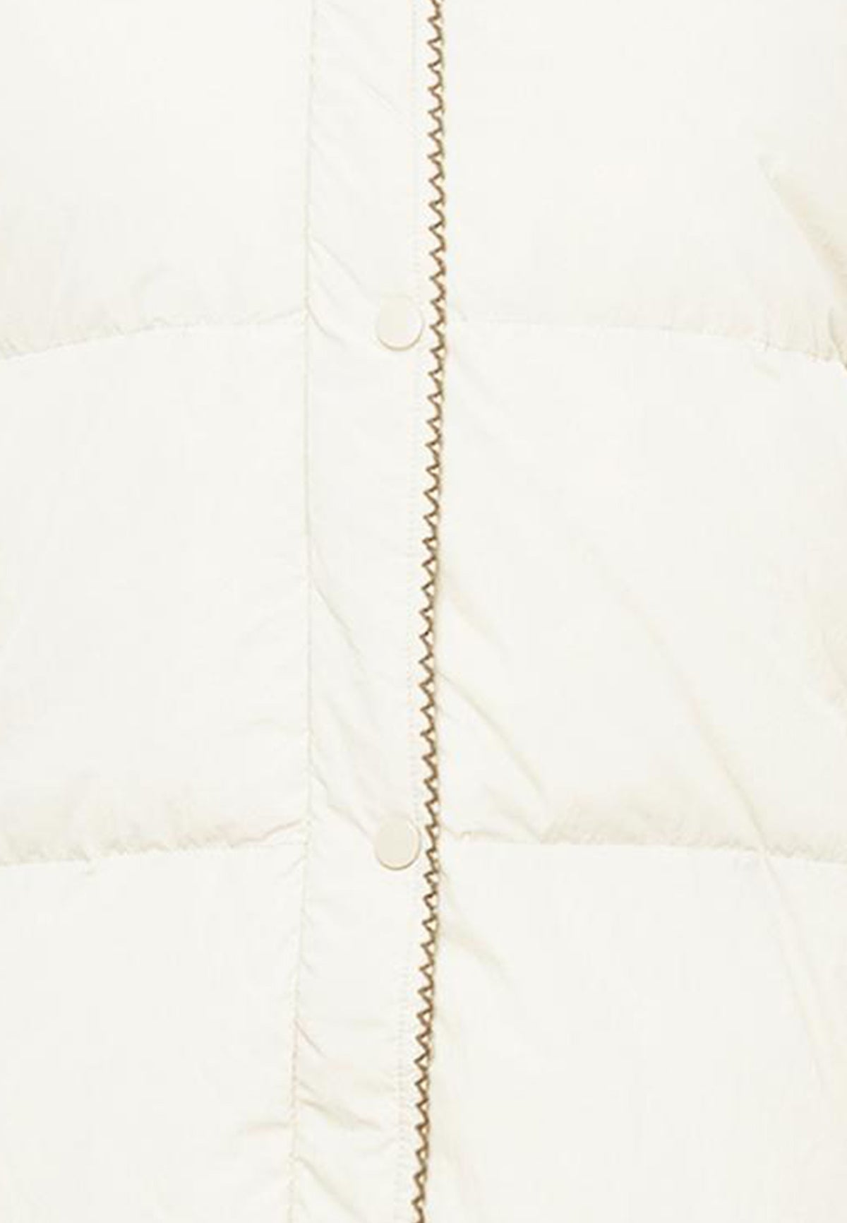 faina NAEMI Jacket