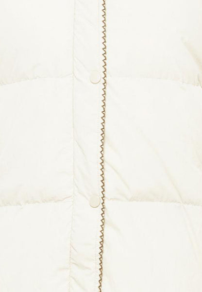 faina NAEMI Jacket