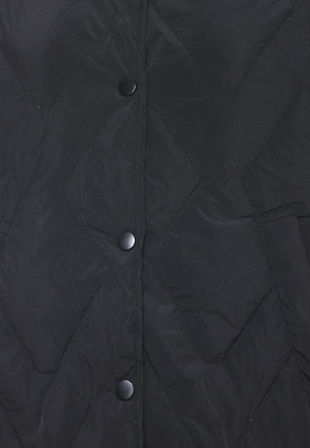 faina NAEMI Jacket