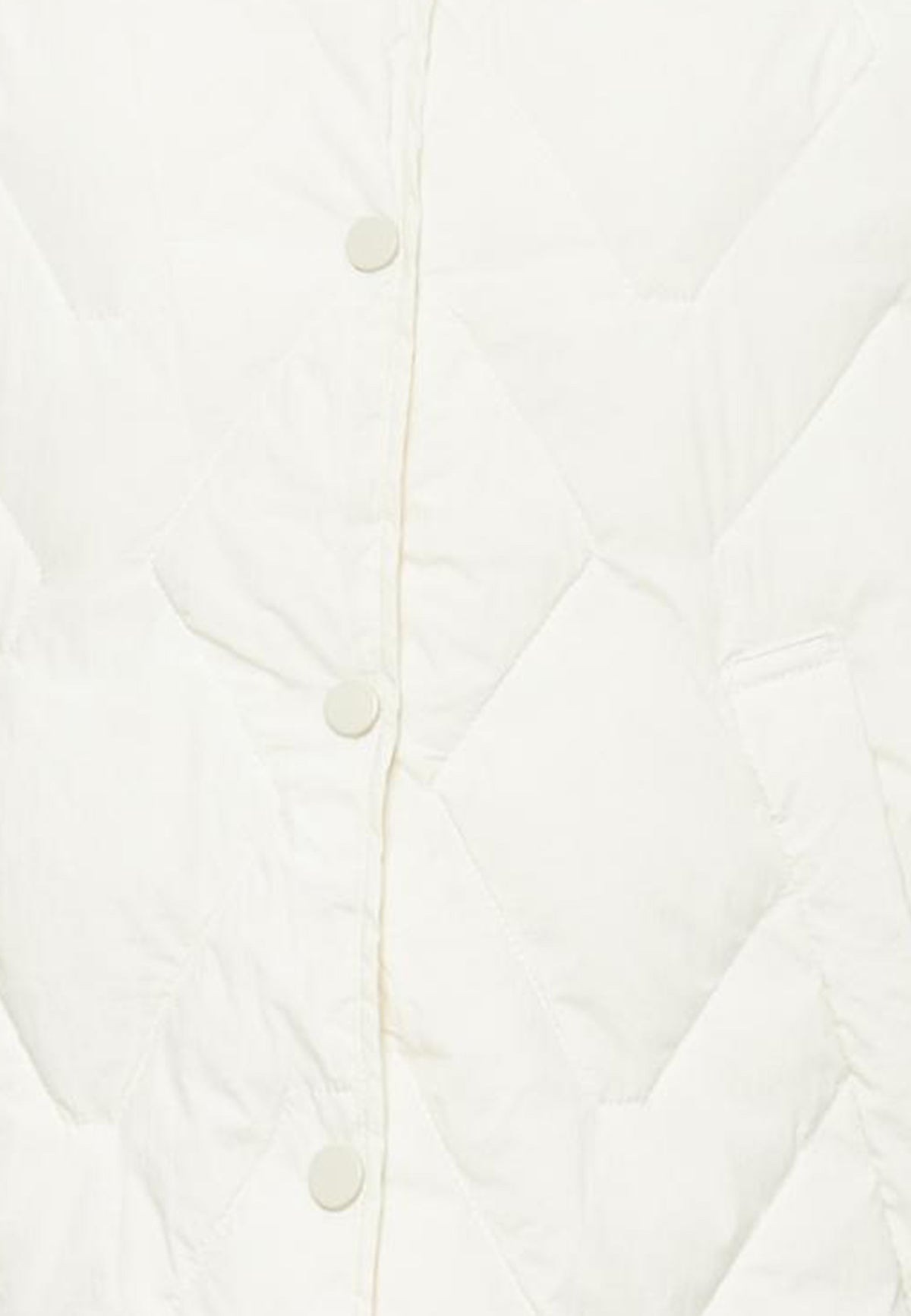 faina NAEMI Jacket