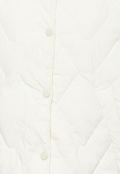 faina NAEMI Jacket