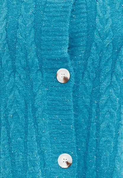 faina NALLY Cardigan