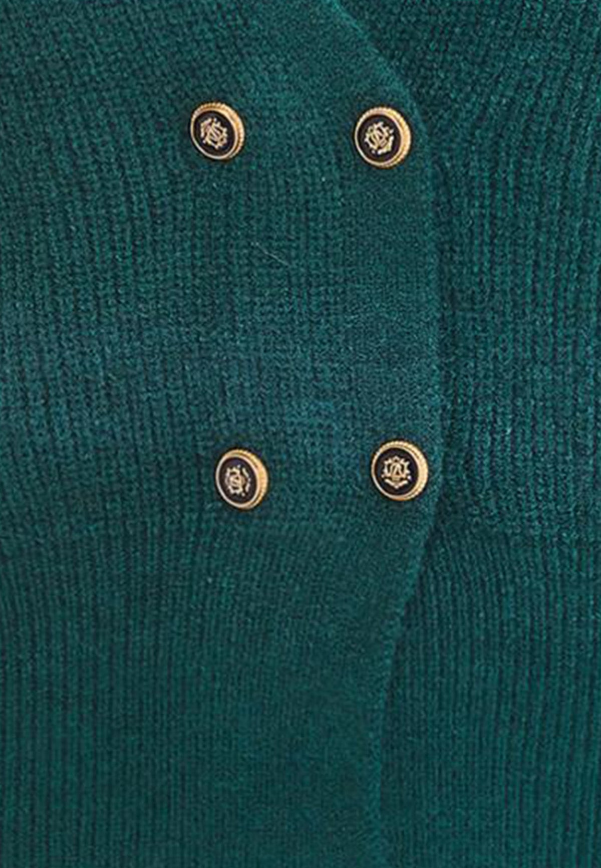 faina NALLY Cardigan