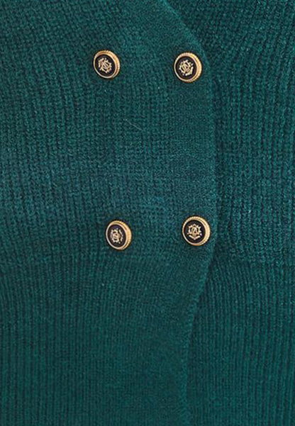 faina NALLY Cardigan