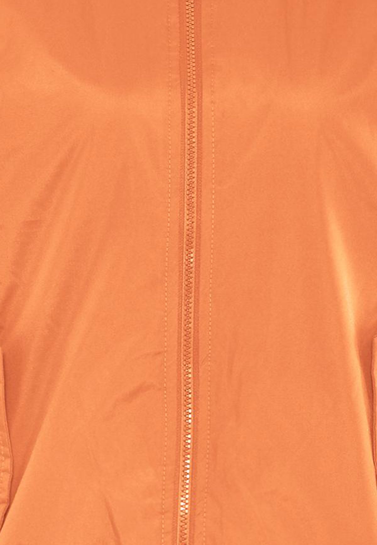 faina NALLY Jacket