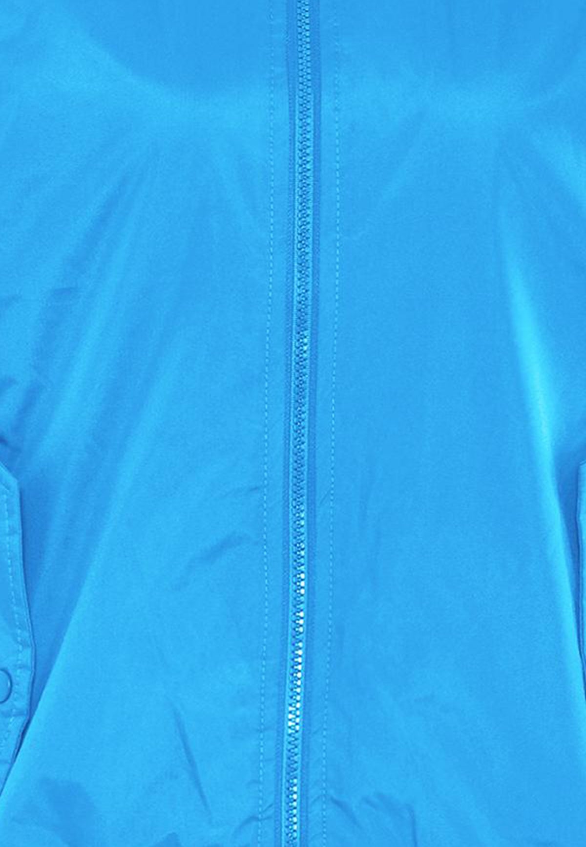 faina NALLY Jacket