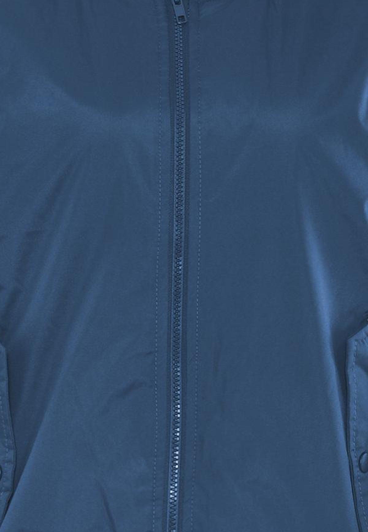 faina NALLY Jacket