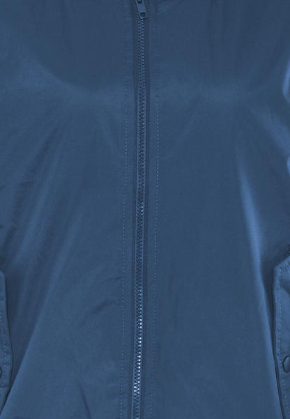 faina NALLY Jacket