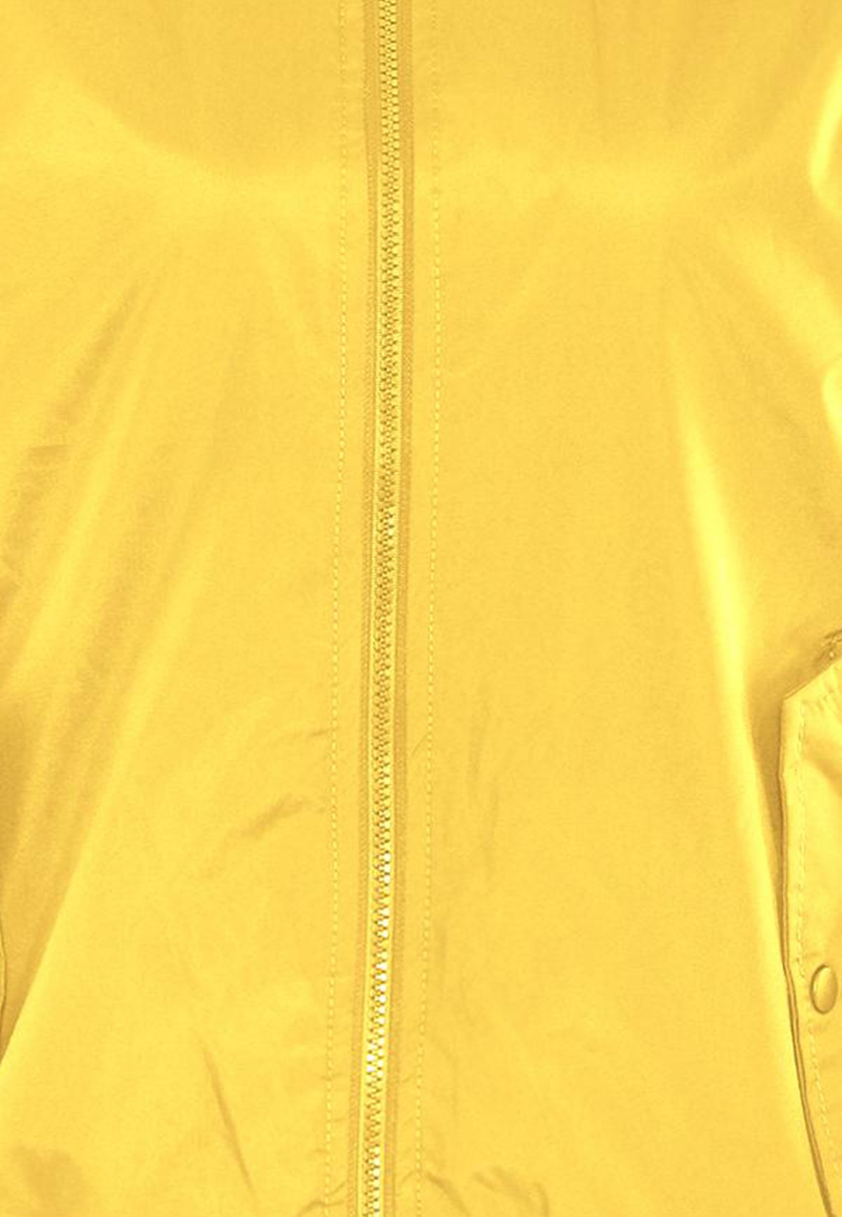 faina NALLY Jacket