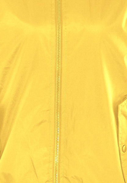 faina NALLY Jacket