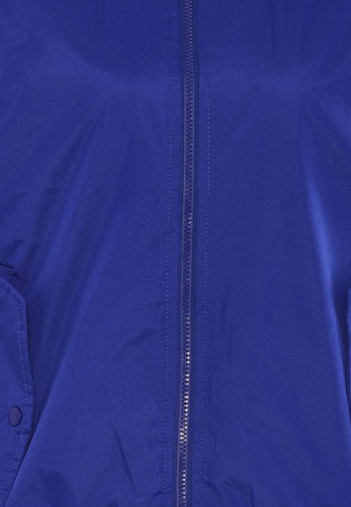 faina NALLY Jacket