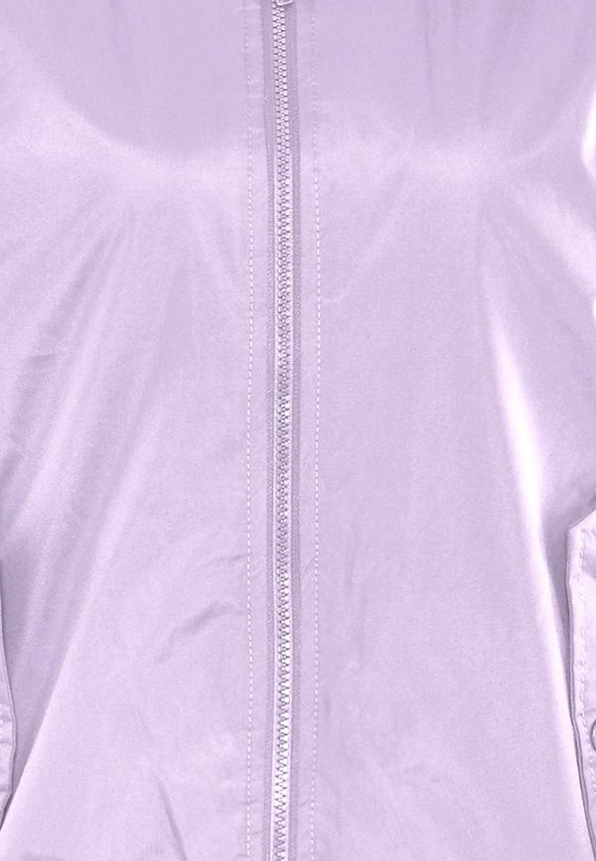 faina NALLY Jacket