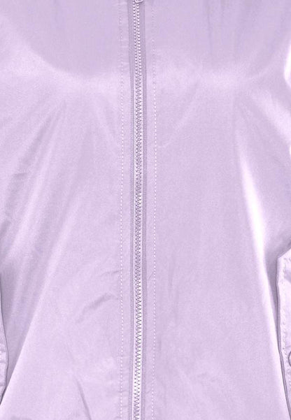 faina NALLY Jacket