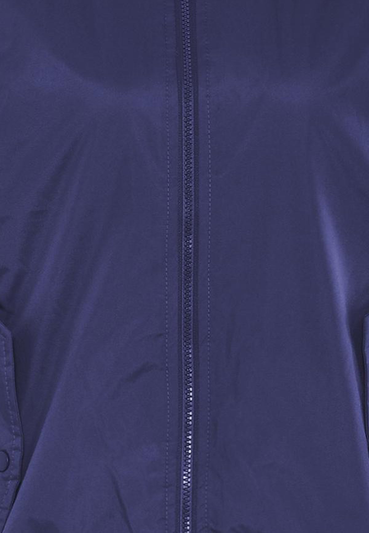 faina NALLY Jacket